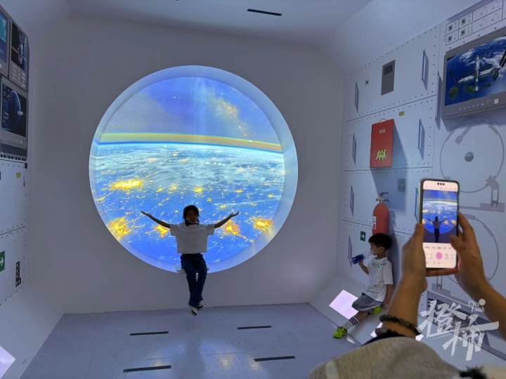 微信图片_20241004195051.jpg