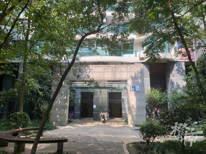 微信图片_20241016091744.jpg