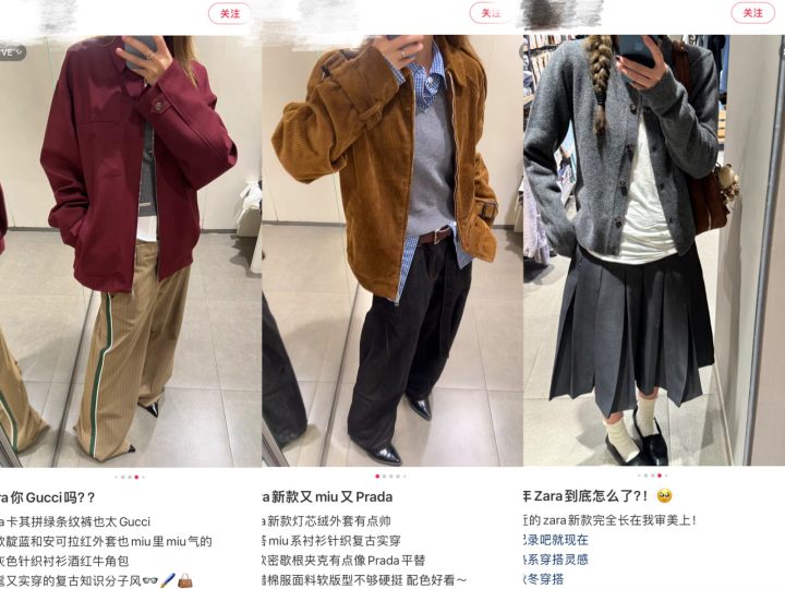 微信图片_20241029151414.jpg