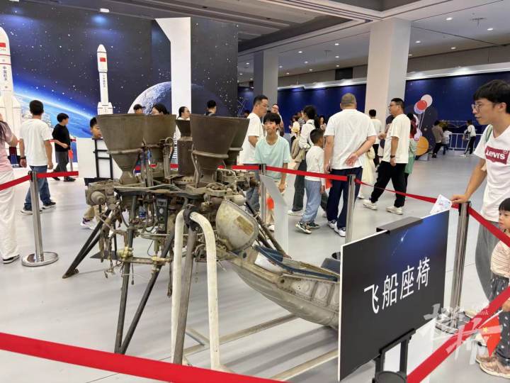 微信图片_20241004195029.jpg