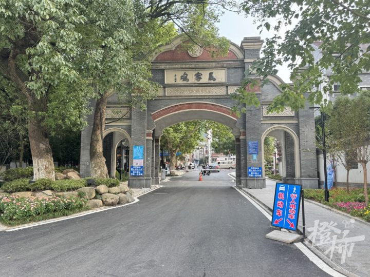 微信图片_20241003181255.jpg