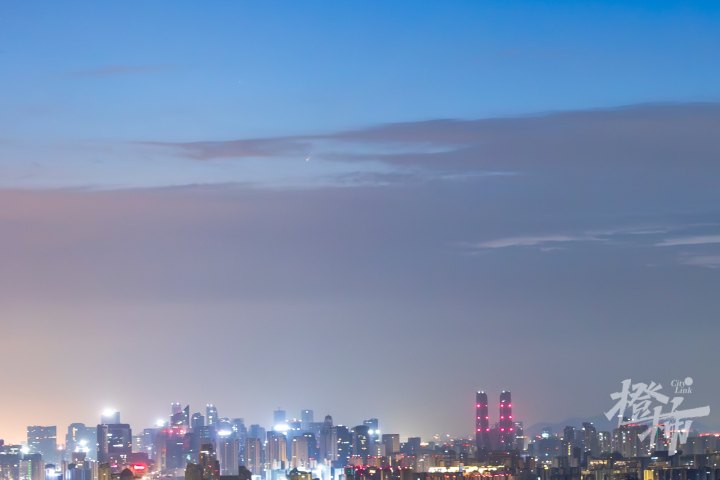 hxGE5A6925-已增强-NR.jpg