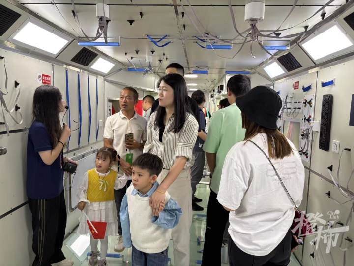 微信图片_20241004195103.jpg