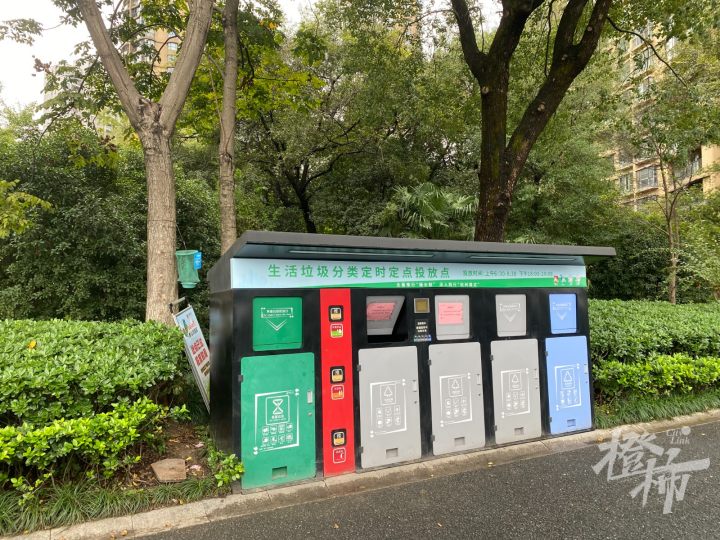 微信图片_20241027211540.jpg