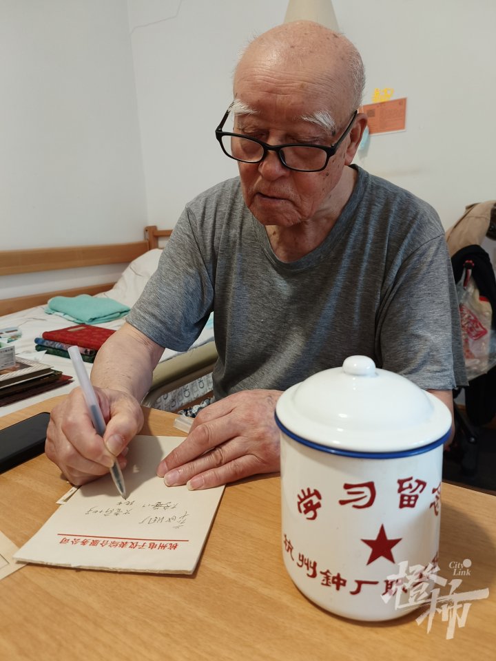 微信图片_20241019215120.jpg