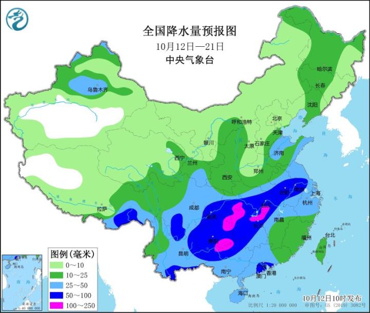 下载.jpeg