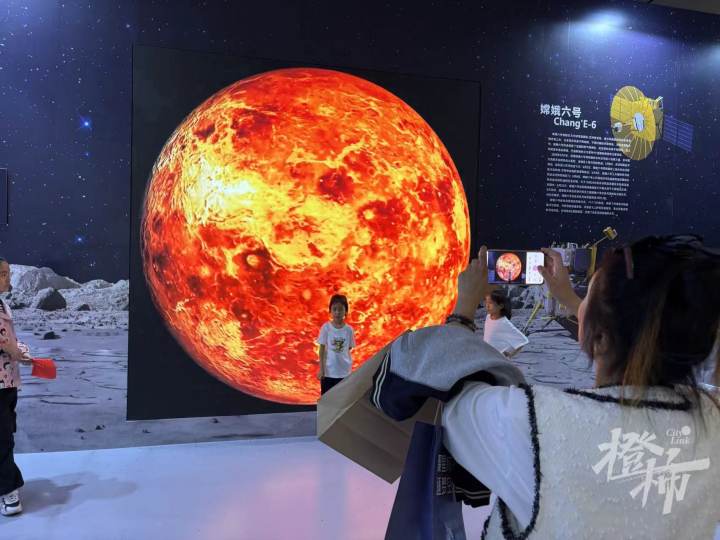 微信图片_20241004195114.jpg