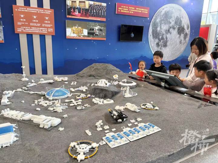 微信图片_20241004195008.jpg