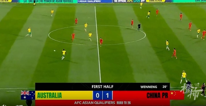 微信截图_20241010173216.png