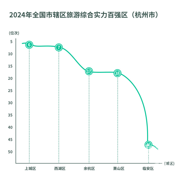 微信图片_20241010174048.jpg