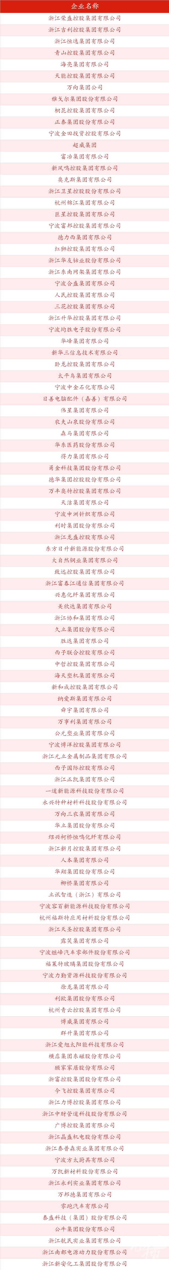 640 (1).png