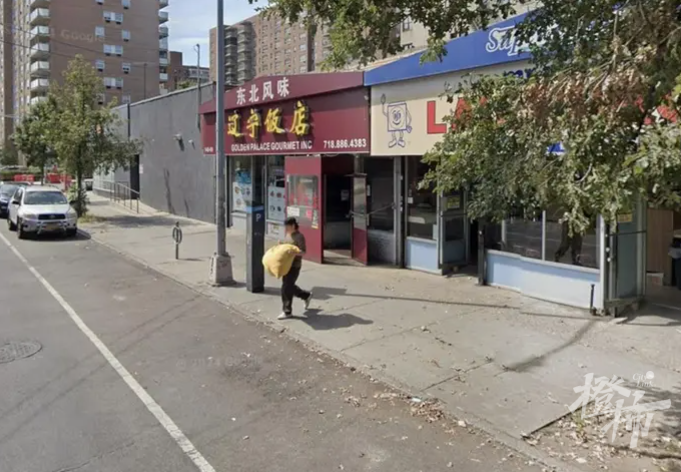 餐馆街景.png