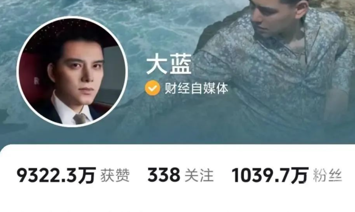 微信图片_20241011195946.png
