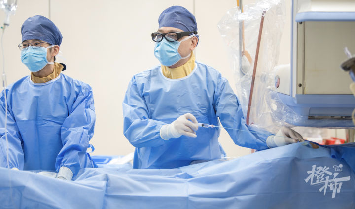 截屏2024-10-16 18.51.16.png