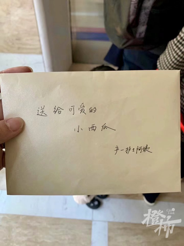 微信图片_20241010160058.jpg
