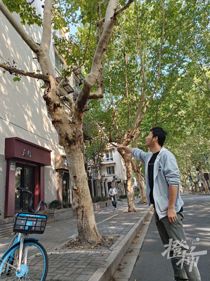 微信图片_20241023210147.jpg
