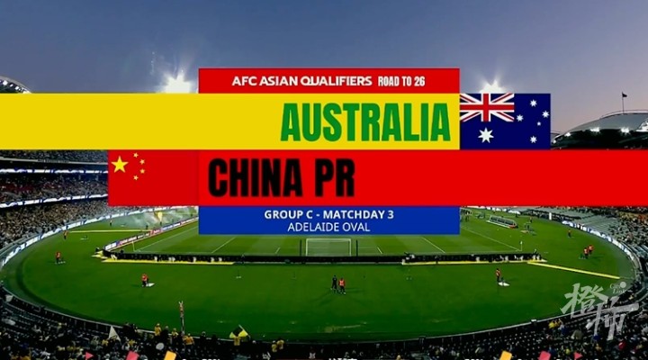 微信截图_20241010170103.png