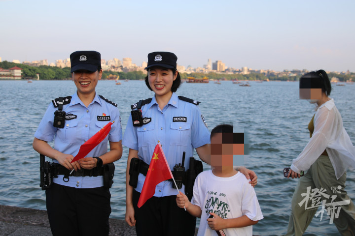 微信图片_20241006134210.jpg