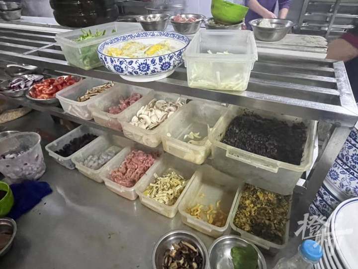 微信图片_20241022125335.jpg
