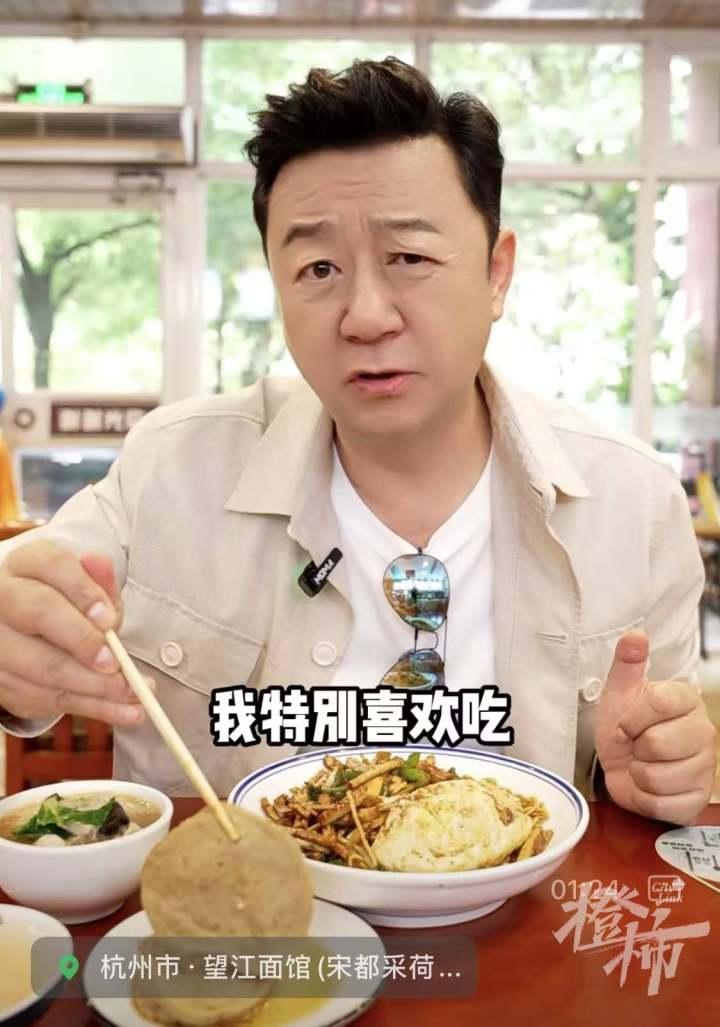 微信图片_20241022125330.jpg