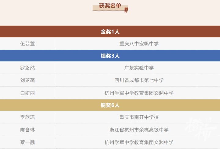 微信截图_20241027200736.png
