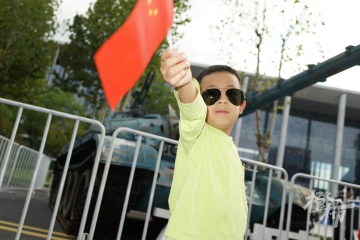 微信图片_20241004195218.jpg