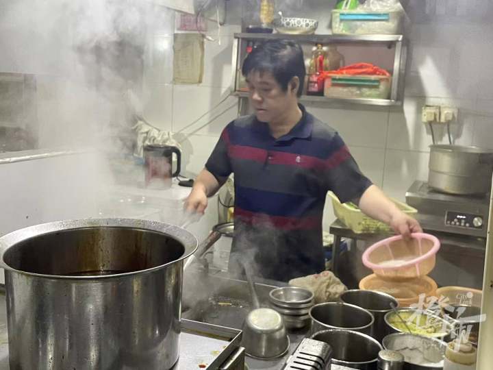 微信图片_20241022125338.jpg