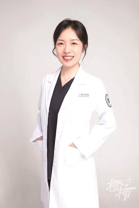 ImageFetcher (1).jpg