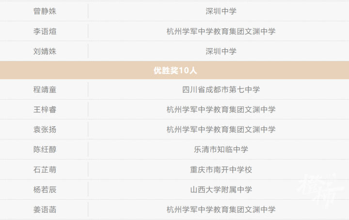 微信截图_20241027200809.png