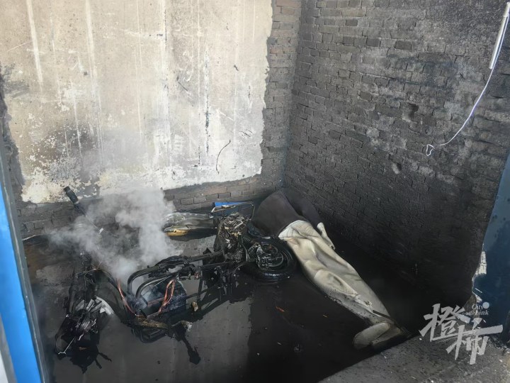 微信图片_20241029185531.jpg