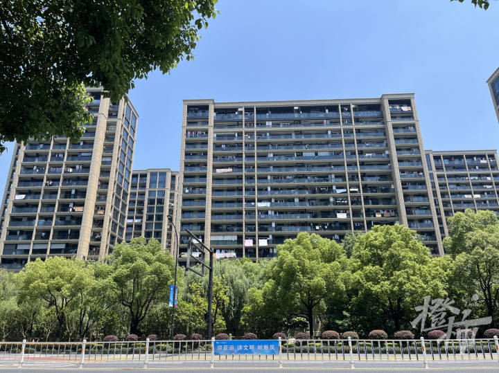 微信图片_20240509152234.jpg