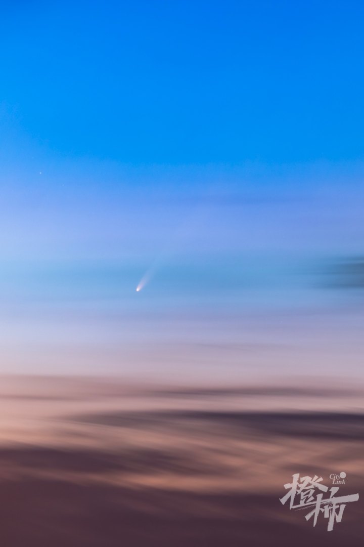 彗星堆栈.jpg