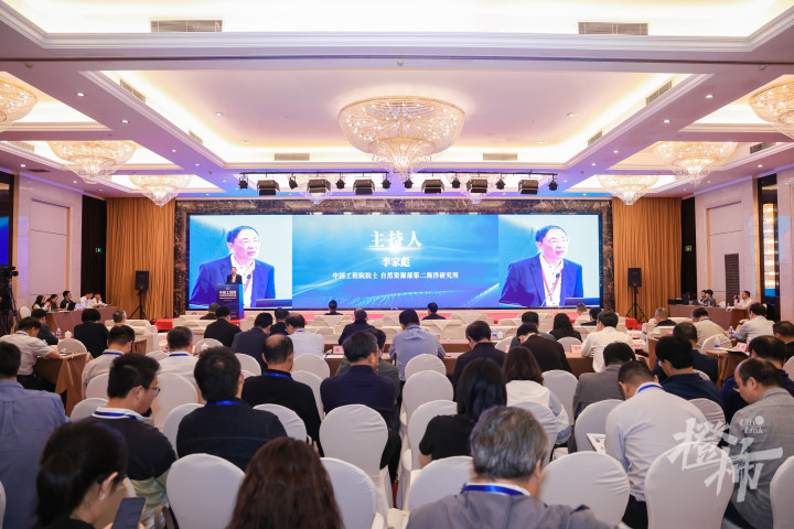6N1A8765.jpg