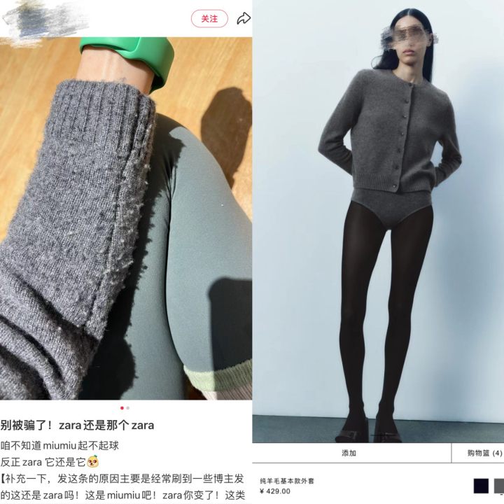 微信图片_20241029155305.jpg