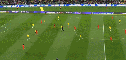 001MUa3Ely1huhftpprlyg60bv05pu0x02.gif