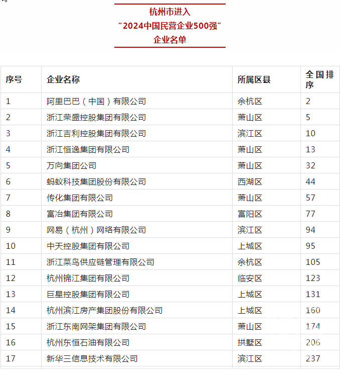 搜狗截图20241012193759.png