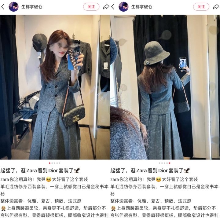 微信图片_20241029152519.jpg