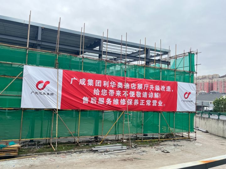 微信图片_20241120154400.jpg