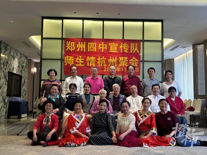 黄河.jpg