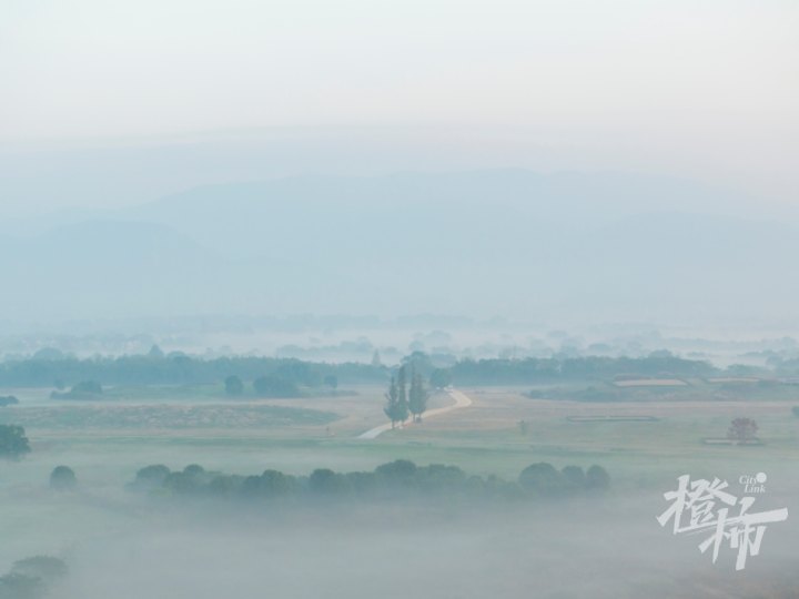 良渚DJI_20241111064438_0274_D.jpg