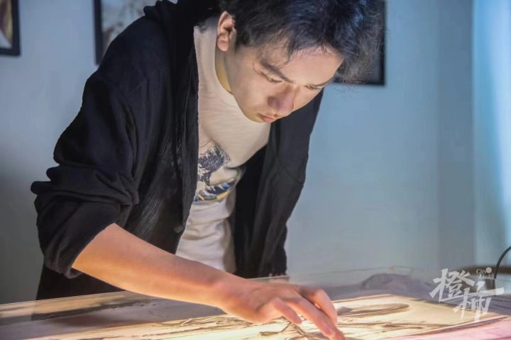 方浪浪沙画工作室-微信图片_20240730105114.jpg