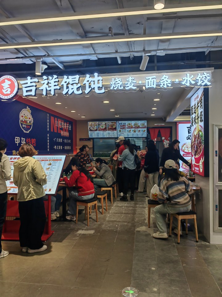 4d1cba868ae6ca1af6f699b8e502a62.jpg