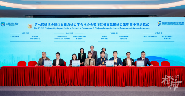 69fdcac2d511ed1a8350a8381e314d28.png