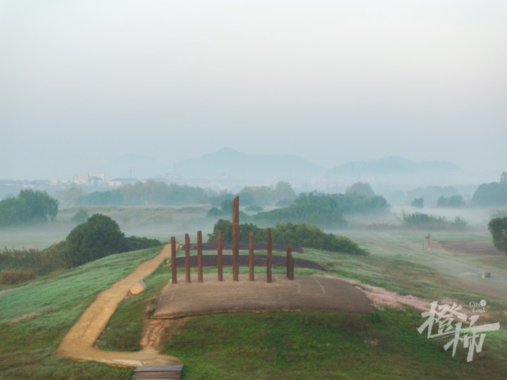 良渚DJI_20241111064026_0263_D.jpg