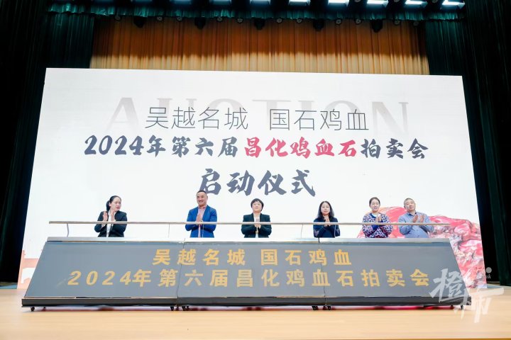 微信图片_20241110215645.jpg