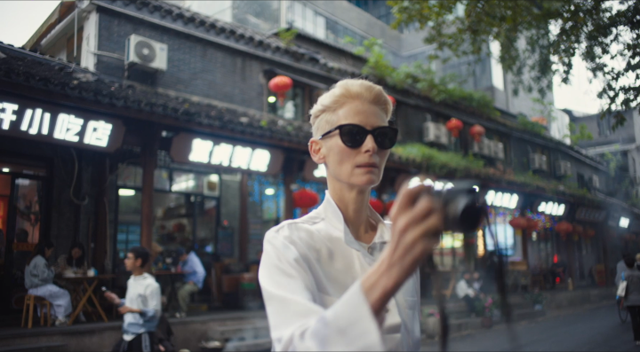 QQ20241130-135226.png