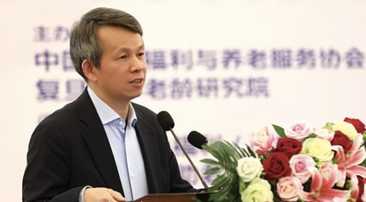 屏幕快照 2024-11-15 23.39.50.png