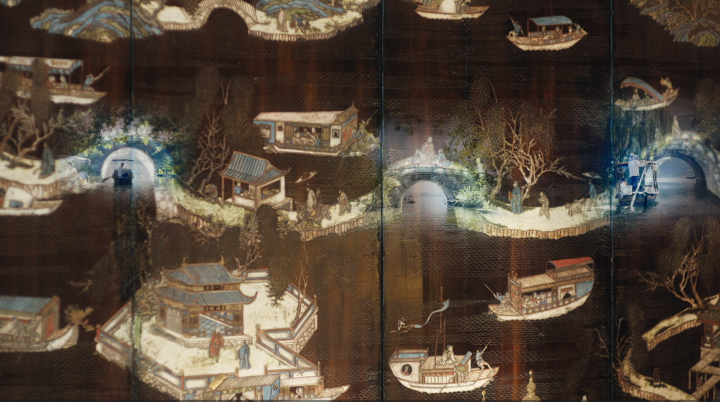 QQ20241130-135148.png
