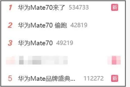 640 (3)_副本.jpg