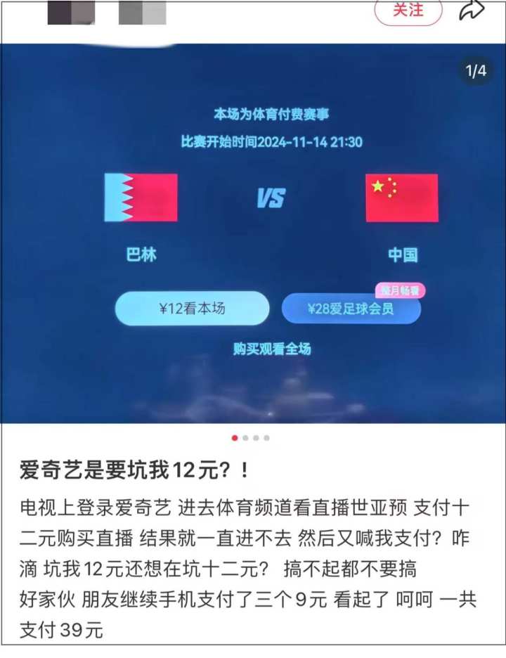 12_副本_副本.jpg